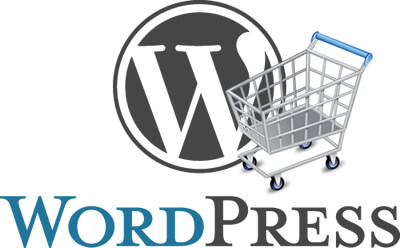 Wordpress ecommerce web development India