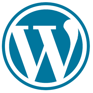 wordpress website developers in India